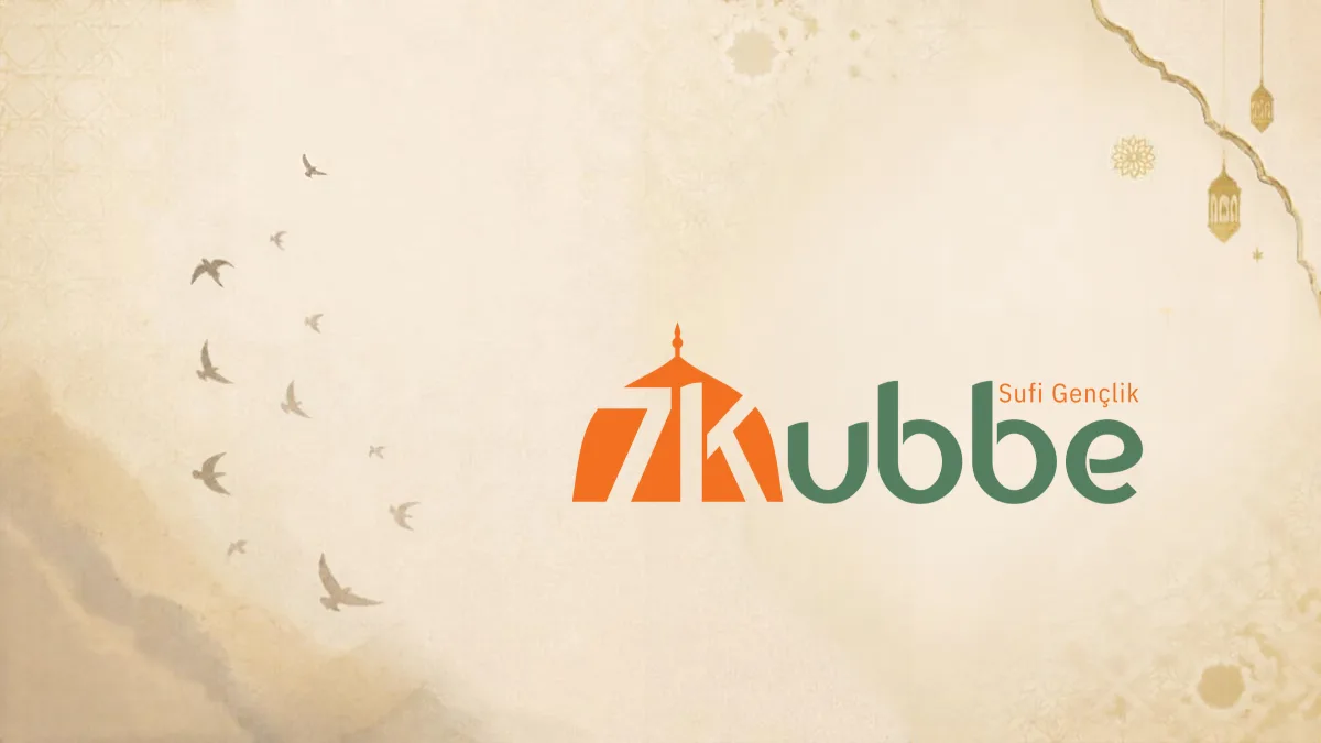 yedi kubbe