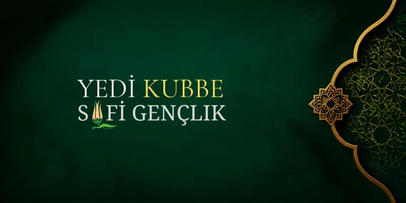 KUBBE BANNER (1)