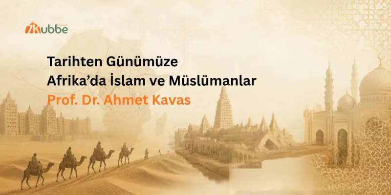yedi kubbe (7)