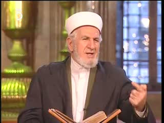 dr cevat akşit hoca evlilik dersi