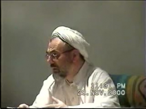 Müslüman Zenginler - Prof. Dr. M. Esad Coşan