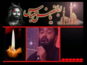 heryer kerbela -- hergün asura - ebulfez