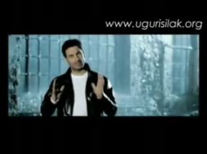 UÄ?ur IÅ?ILAK - AÅ?kÄ±n Cenazesi Var