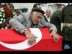 Sehitler �lmez,Vatan Bölünmez!!-Made by Sümeyra Keles