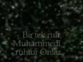 bedir dursun ali erzincanlı