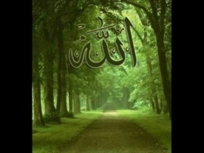 Abdüssamet Selam-Seni Buldum Allahım