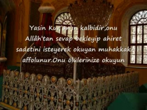 13-TÃ¢ziyede DavranÄ±Å? Ã?dÃ¢bÄ± 2.BÃ¶lÃ¼m