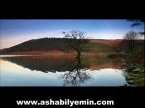 ömer karaoÄ?lu doÄ? ey güneÅ?