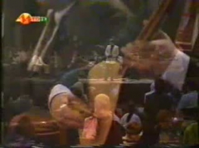 Hozan DIYAR - Were Salê / Memo