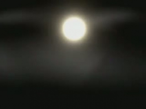 Ender Tekin-Aman Dünya