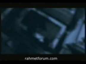 sol yanım acıyor anne