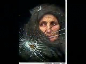 Bedirhan gökçe Annem Å?iir (azeri)