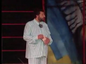 DevekuÅ?u Kabare Tiyatrosu (DeÄ?iÅ?en BirÅ?ey yok)