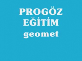 progÃ¶z
