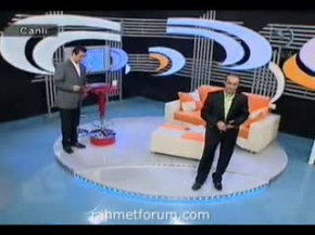 ömer karaoğlu - hani bir yanımız