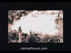 aydın öztürk - canlı yayında ölüm