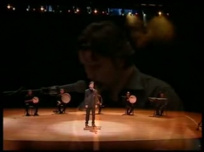 Emrullah Çoşkun, Karayüzüm