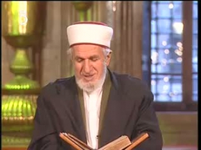 dr cevat akşit hoca evlilik dersi2