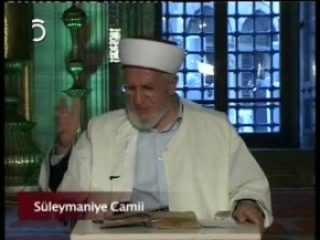 dr cevat aksit hoca vaaz evlilik bilgiler