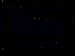 Kim Örgü Şablonları Bluz Tasarım