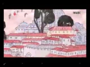 Bostan Sadi-i Sirazi - 4