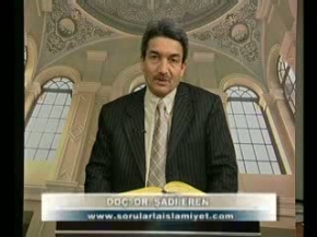 Müzikte Ölçü Ne Olmalı