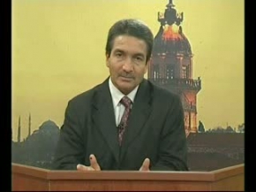 Melekler Allahın yardımcısı mıdır?