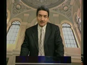 Neden İslamı tam bilmiyoruz