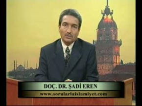 Ölenlerin Ruhları Nerede