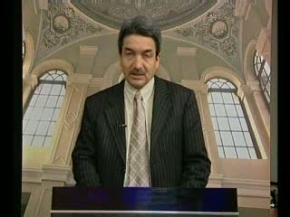 İbadetler niçin emredildi?