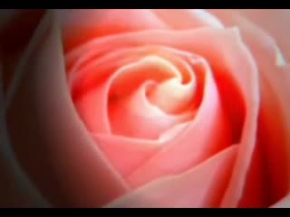 Reha Yeprem SENİN AŞKINDAN şiir