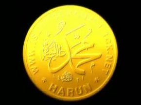 AŞKIN SAHİBİ Mustafa Cihat