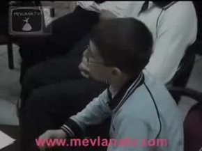 Tasavvuf Düşüncesi Günümüzdede Geçerlimidir?