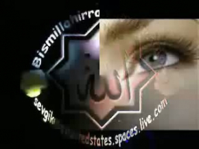 YUNUS EMRE ŞİİRLERİ Aşksızlara Verme Öğüt