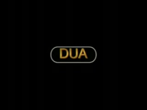 Dua / www.feyizler.org