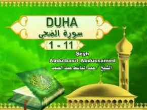 ABDUSSAMED KISA SURELER-5