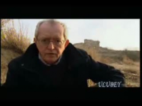 Canakkale Gecilemedi- Bolum 5 - Uluslararasi Bir Belgesel