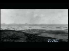 Canakkale Gecilemedi- Bolum 4 - Uluslararasi Bir Belgesel