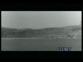 Canakkale Gecilemedi- Bolum 6 - Uluslararasi Bir Belgesel