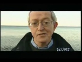 Canakkale Gecilemedi- Bolum 8 - Uluslararasi Bir Belgesel