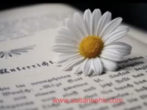 Bedir Türküsü Mehmet Erdoğmuş söylüyor