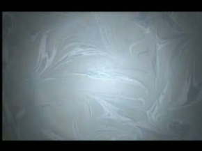 Hüzünlerin Peygamberi