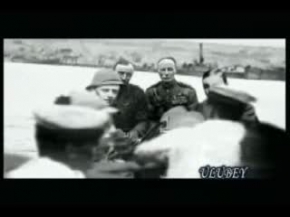 Canakkale Gecilemedi- Bolum 10 - Uluslararasi Bir Belgesel