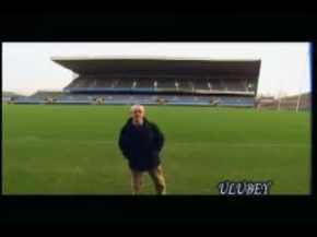 Canakkale Gecilemedi- Bolum 2 - Uluslararasi Bir Belgesel