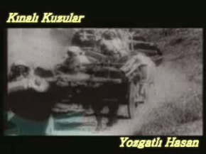 Çanakkaleden Kınalı Kuzular Yozgatlı Hasan.indir:dikab.com