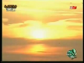 (Ismail Cosar, Bilal Demiryürek) Ya sahibel