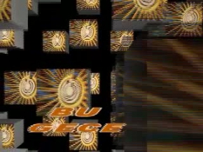 abdullah akbulak bu gece ORJNL YENi