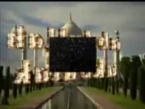 abdullah akbulak cihadı ekber ORJiNAL