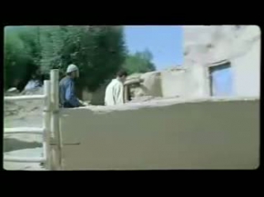 Eşref Ziya Terzi The imam 9 film  