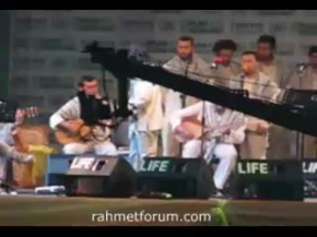 Grup Genç - Direniş